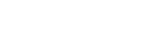 骚逼视频日本鸡巴天马旅游培训学校官网，专注导游培训